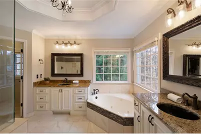 1195 Rugglestone Way, Johns Creek, GA 30097 - Photo 25