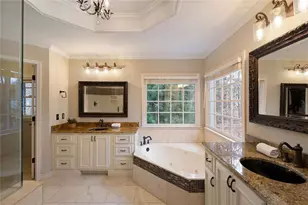 1195 Rugglestone Way, Johns Creek, GA 30097 - Photo 25