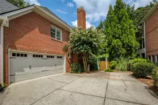 1195 Rugglestone Way, Johns Creek, GA 30097 - Photo 57