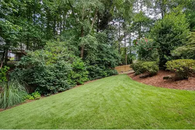 1195 Rugglestone Way, Johns Creek, GA 30097 - Photo 55