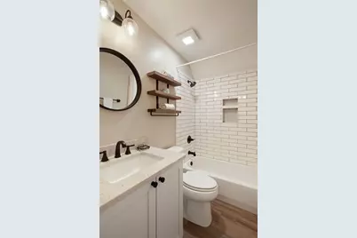 1195 Rugglestone Way, Johns Creek, GA 30097 - Photo 31