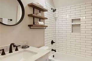 1195 Rugglestone Way, Johns Creek, GA 30097 - Photo 31