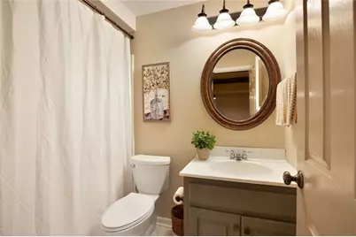 1195 Rugglestone Way, Johns Creek, GA 30097 - Photo 41