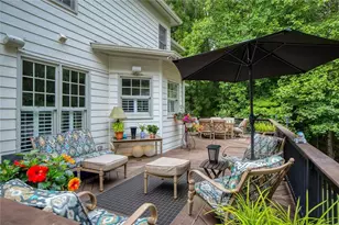 1195 Rugglestone Way, Johns Creek, GA 30097 - Photo 51