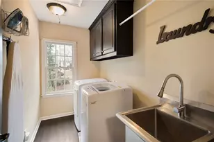 1195 Rugglestone Way, Johns Creek, GA 30097 - Photo 33