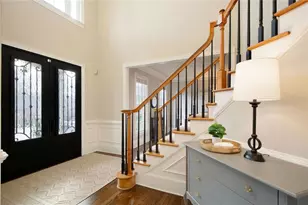 1195 Rugglestone Way, Johns Creek, GA 30097 - Photo 5