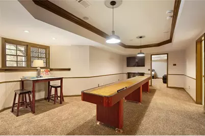 1195 Rugglestone Way, Johns Creek, GA 30097 - Photo 37