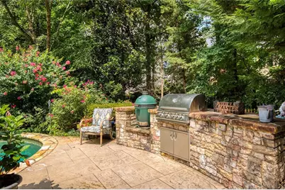 1195 Rugglestone Way, Johns Creek, GA 30097 - Photo 47