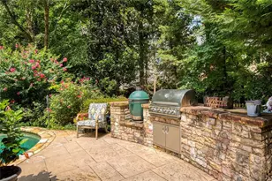 1195 Rugglestone Way, Johns Creek, GA 30097 - Photo 47