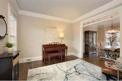 1195 Rugglestone Way, Johns Creek, GA 30097 - Photo 7