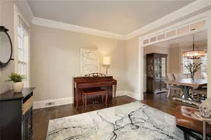 1195 Rugglestone Way, Johns Creek, GA 30097 - Photo 7