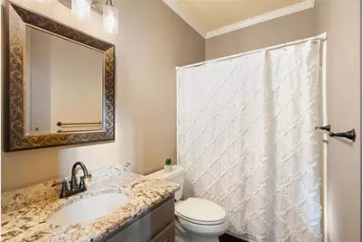 1195 Rugglestone Way, Johns Creek, GA 30097 - Photo 21