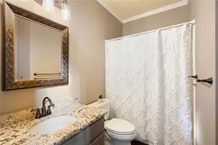 1195 Rugglestone Way, Johns Creek, GA 30097 - Photo 21