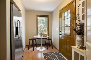 1195 Rugglestone Way, Johns Creek, GA 30097 - Photo 39