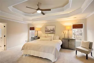 1195 Rugglestone Way, Johns Creek, GA 30097 - Photo 23