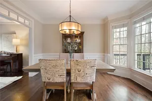 1195 Rugglestone Way, Johns Creek, GA 30097 - Photo 9