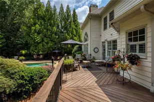 1195 Rugglestone Way, Johns Creek, GA 30097 - Photo 49