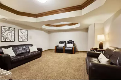 1195 Rugglestone Way, Johns Creek, GA 30097 - Photo 35