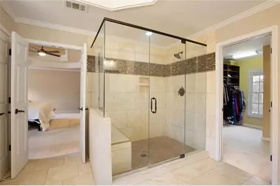 1195 Rugglestone Way, Johns Creek, GA 30097 - Photo 27