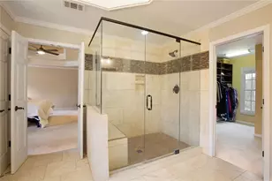 1195 Rugglestone Way, Johns Creek, GA 30097 - Photo 27