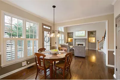 1195 Rugglestone Way, Johns Creek, GA 30097 - Photo 15