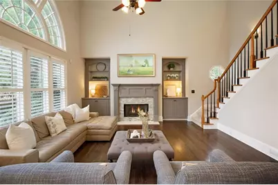 1195 Rugglestone Way, Johns Creek, GA 30097 - Photo 19