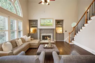 1195 Rugglestone Way, Johns Creek, GA 30097 - Photo 19