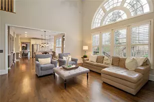 1195 Rugglestone Way, Johns Creek, GA 30097 - Photo 17