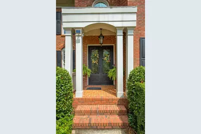 1195 Rugglestone Way, Johns Creek, GA 30097 - Photo 3