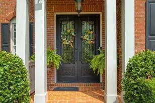 1195 Rugglestone Way, Johns Creek, GA 30097 - Photo 3