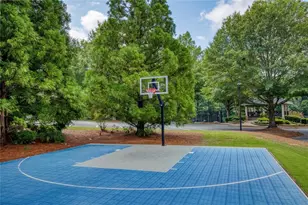 1195 Rugglestone Way, Johns Creek, GA 30097 - Photo 63