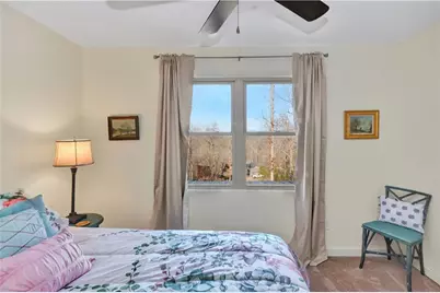 196 Grayson Point, Blue Ridge, GA 30513 - Photo 9