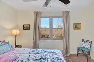 196 Grayson Point, Blue Ridge, GA 30513 - Photo 9