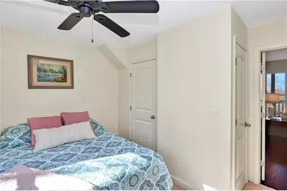 196 Grayson Point, Blue Ridge, GA 30513 - Photo 23