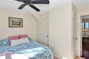 196 Grayson Point, Blue Ridge, GA 30513 - Photo 23