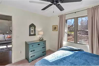 196 Grayson Point, Blue Ridge, GA 30513 - Photo 19