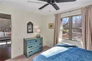 196 Grayson Point, Blue Ridge, GA 30513 - Photo 19