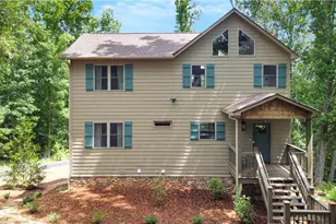 196 Grayson Point, Blue Ridge, GA 30513 - Photo 35