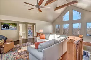 196 Grayson Point, Blue Ridge, GA 30513 - Photo 3