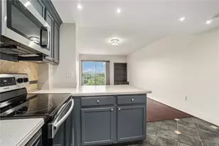 199 14th St NE, Atlanta, GA 30309 - Photo 13