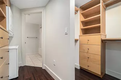 199 14th Street NE #704, Atlanta, GA 30309 - Photo 19