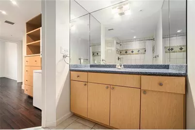 199 14th Street NE #704, Atlanta, GA 30309 - Photo 17