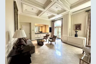 199 14th Street NE #704, Atlanta, GA 30309 - Photo 23