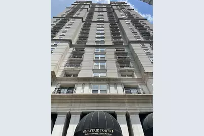 199 14th Street NE #704, Atlanta, GA 30309 - Photo 1