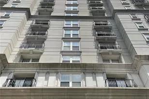 199 14th St NE, Atlanta, GA 30309 - Photo 1