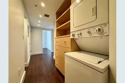 199 14th Street NE #704, Atlanta, GA 30309 - Photo 21