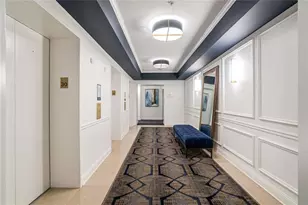 199 14th St NE, Atlanta, GA 30309 - Photo 7