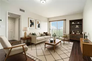 199 14th St NE, Atlanta, GA 30309 - Photo 9