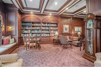 199 14th Street NE #704, Atlanta, GA 30309 - Photo 27