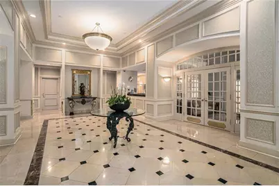 199 14th Street NE #704, Atlanta, GA 30309 - Photo 5